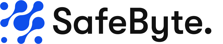 HITASH CONSULTS LIMITED